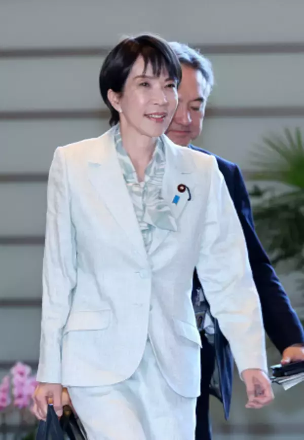 自民、安保３文書改定へ来春提言