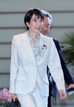 自民、安保３文書改定へ来春提言