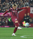 「神戸が開幕２連勝　Ｊリーグ」の画像1