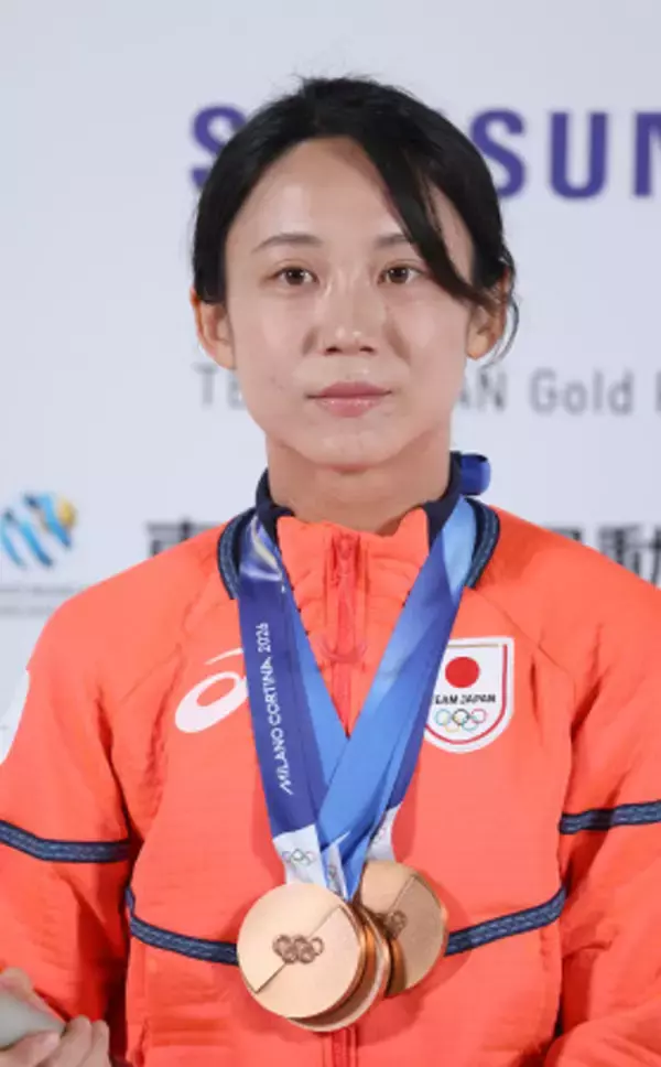 高木、今季で引退へ