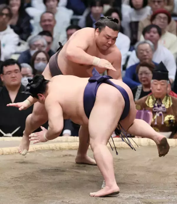 霧島の引き落とし