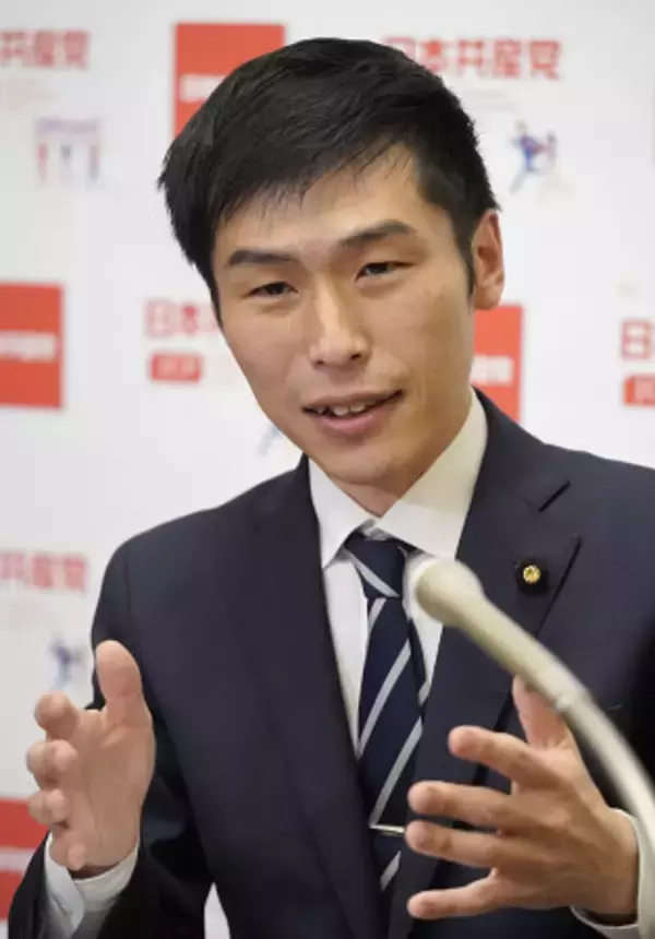 高市首相はイスラエルに停戦要求を