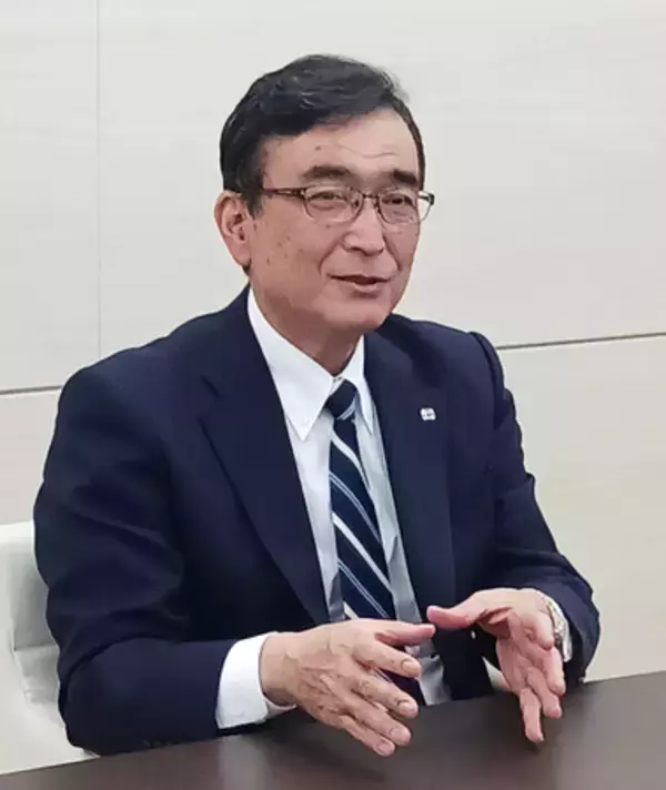 ベーコン肉不足、代替品で対応＝スペイン豚禁輸も「シェア取る」―日本ハム社長