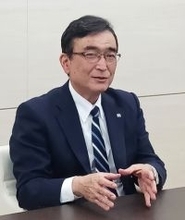 ベーコン肉不足、代替品で対応＝スペイン豚禁輸も「シェア取る」―日本ハム社長