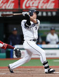 「プロ野球・西武６ー２楽天」の画像1