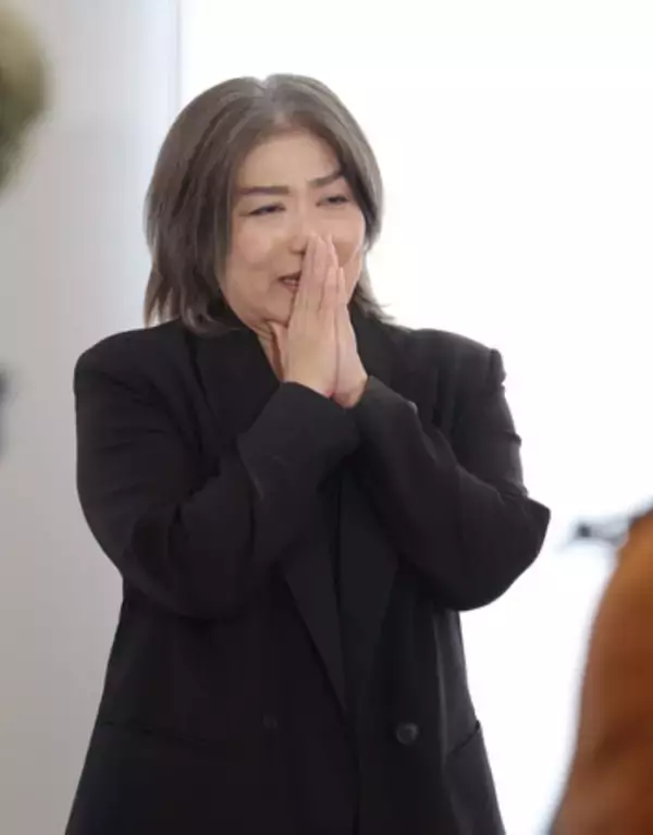 田久保氏、涙見せ「後悔ない」＝市議会からは憤りの声―静岡・伊東