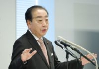 国民民主は「完全に与党」