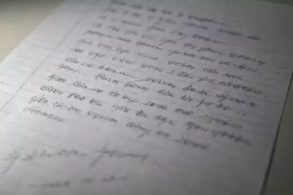 ウクライナで拘束の北朝鮮兵、韓国で「新しい人生」望む 手紙