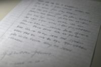 ウクライナで拘束の北朝鮮兵、韓国で「新しい人生」望む 手紙