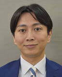 「宮崎市長に清山氏再選＝無所属新人破る」の画像1