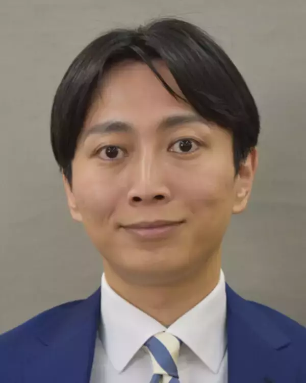 宮崎市長に清山氏再選＝無所属新人破る