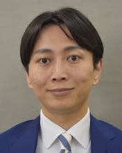 宮崎市長に清山氏再選＝無所属新人破る