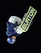 深田の３回目　五輪