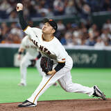 「力投する則本　プロ野球」の画像1