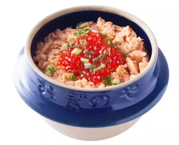荻野屋「峠の親子めし」で食中毒＝製造販売を停止―群馬