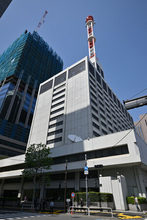 東電提携、５陣営が有力候補＝ソフトバンクや日米ファンド―検討本格化