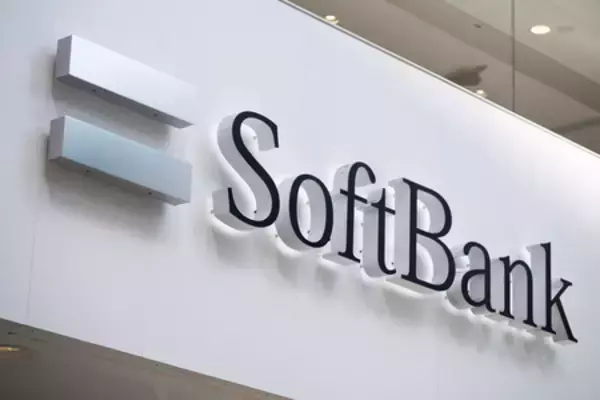 個人向け社債で１兆円調達へ＝ソフトバンクＧ、過去最大規模