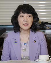 世界経済・ＡＩ「しっかり議論」