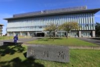 安倍氏銃撃「私が加害者」＝母の証人尋問、脱会は否定―山上被告公判・奈良地裁