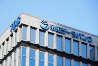 １２月の食品値上げ、２１７品目＝年間では２年ぶり２万品超へ―帝国データ