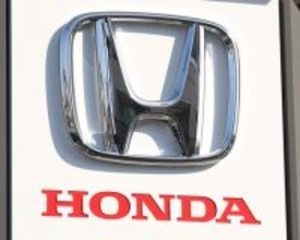 ホンダ、日中で生産調整＝半導体不足で―１２月末～来年１月初め