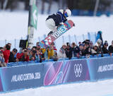 「冨田せなの２回目　五輪」の画像1