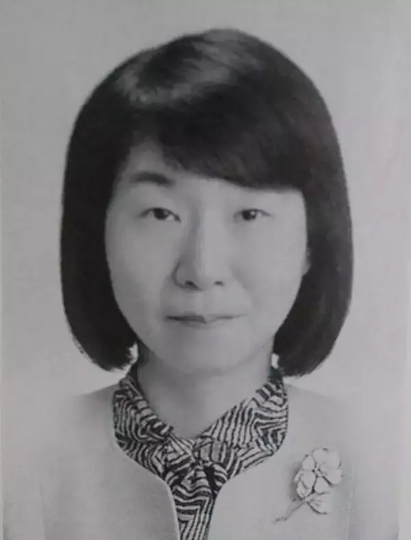 名古屋高裁長官に手嶋氏＝高松は東氏