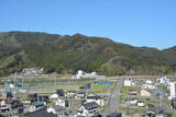 「山林火災、鎮圧を宣言＝発生から１１日目―岩手・大槌町」の画像1