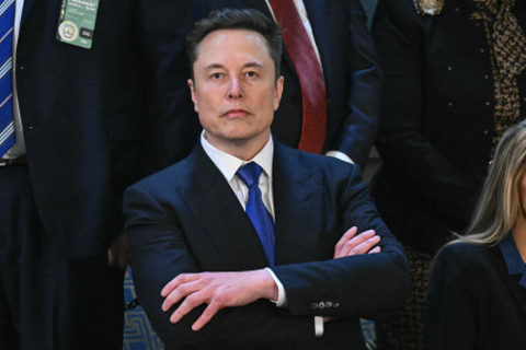 米スペースＸ株公開に熱視線
