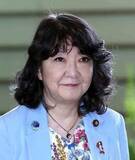 「「断固たる措置、果断に」＝急速な円安巡り―片山財務相」の画像1