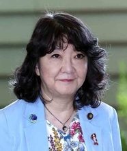 「断固たる措置、果断に」＝急速な円安巡り―片山財務相