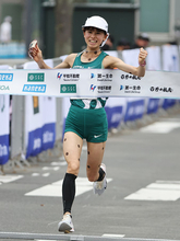 ２位の不破