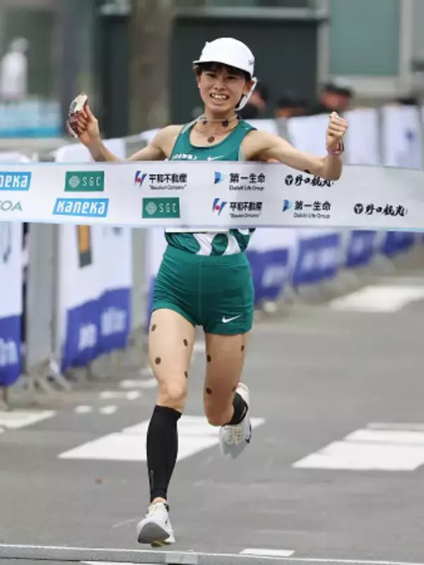 ２位の不破