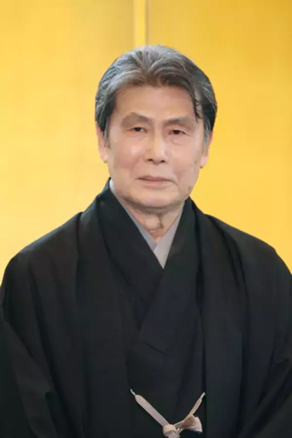 歌舞伎俳優の松本白鸚さん、体調不良で休演