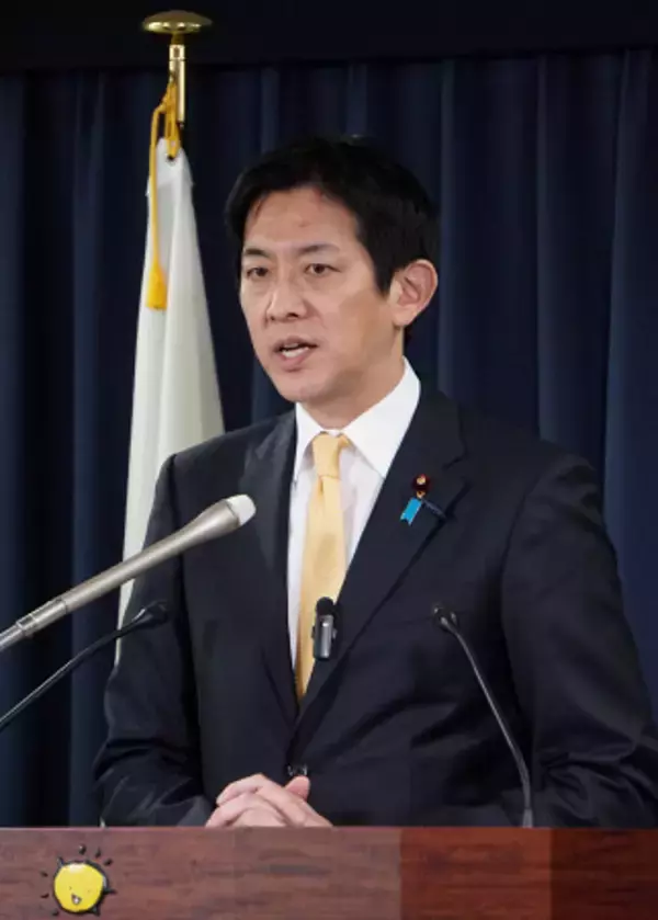 皇族確保、今国会で典範改正目指す