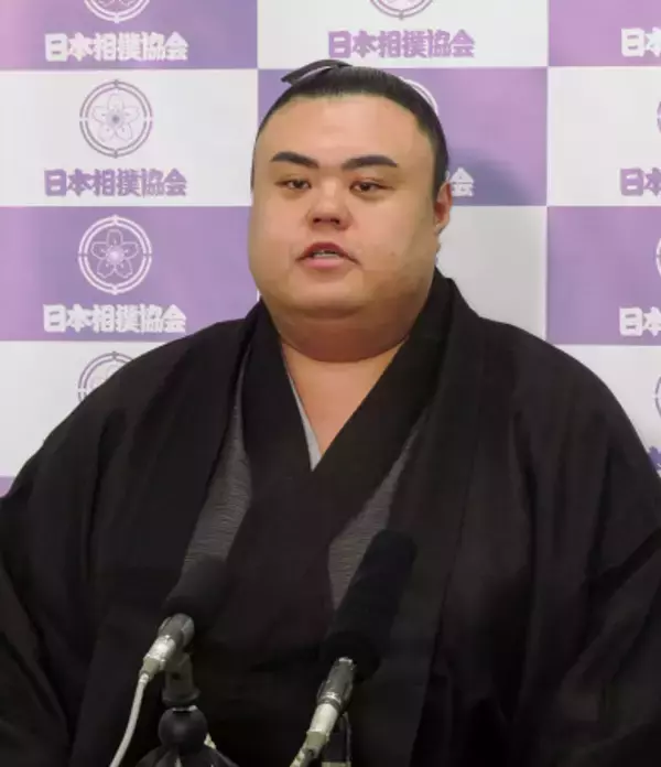 「英乃海「楽しかった」」の画像