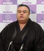 英乃海「楽しかった」