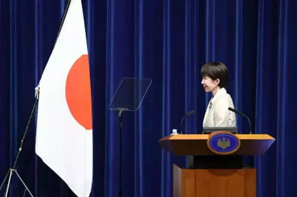 国旗損壊罪「必要」５６％