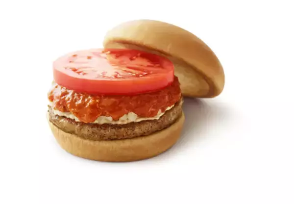 モス、メニューの８割で値上げ