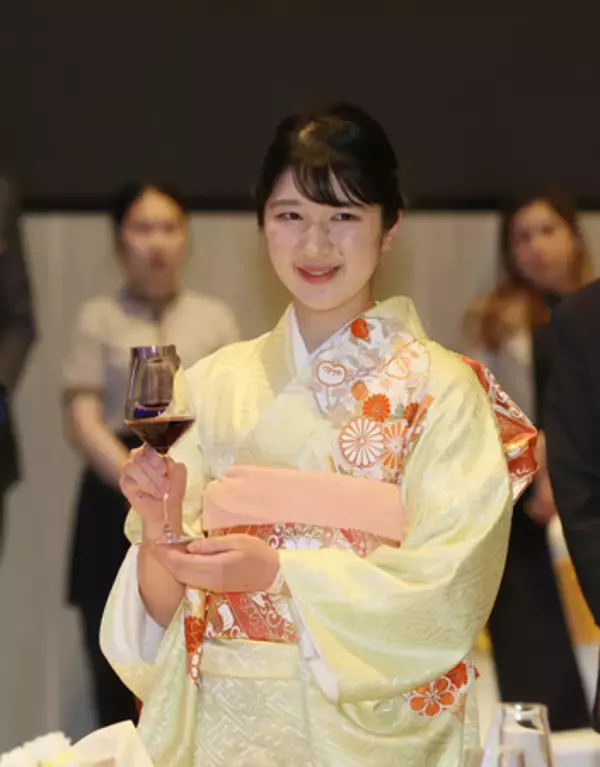 愛子さま、１１月にシンガポールへ＝２度目の外国公式訪問