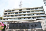 「兄殺害容疑で４９歳男再逮捕＝民家庭２遺体―島根県警」の画像1