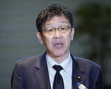 「新「マイナアプリ」提供開始＝本人認証機能を追加―デジタル庁」の画像1