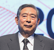 地銀から資本引き揚げも＝提携の進展状況で「濃淡」―ＳＢＩ北尾氏