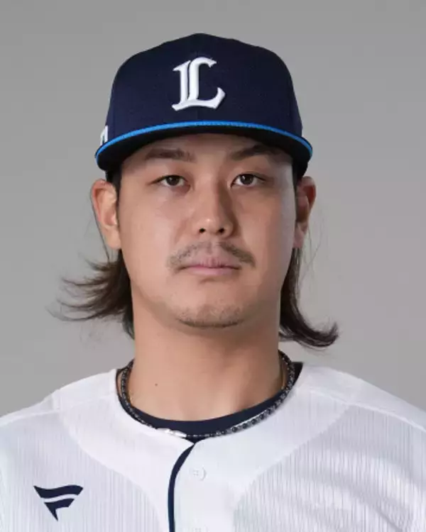 岡本、高橋のポスティング公示