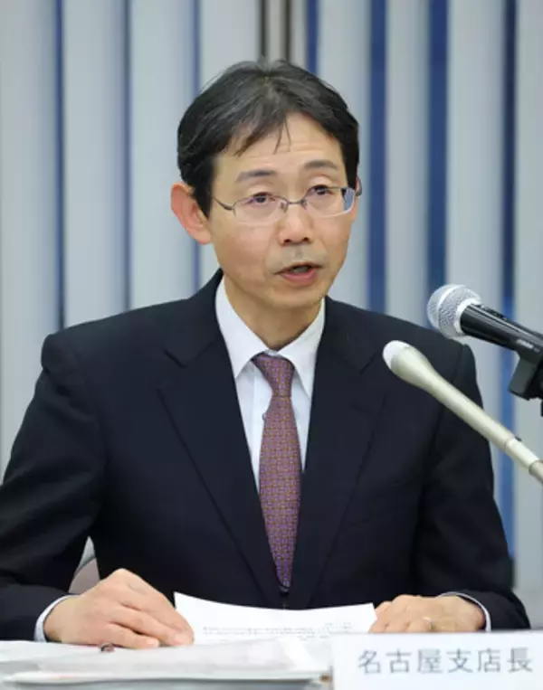 景気判断、全９地域据え置き＝中国渡航自粛の影響「一部にとどまる」―日銀報告