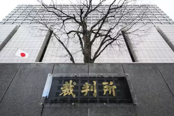 ３７歳男「全て間違い」＝茨城女性殺害、無罪主張―東京地裁