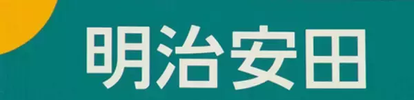 麒麟の川島さん初トップ＝理想の上司、水卜アナは１０連覇―明治安田
