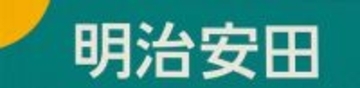 麒麟の川島さん初トップ＝理想の上司、水卜アナは１０連覇―明治安田