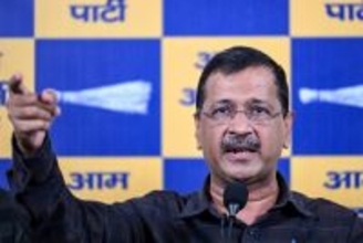 モディ首相政敵に無罪