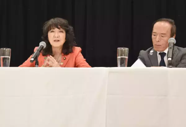 Ｇ２０、共同声明出さず